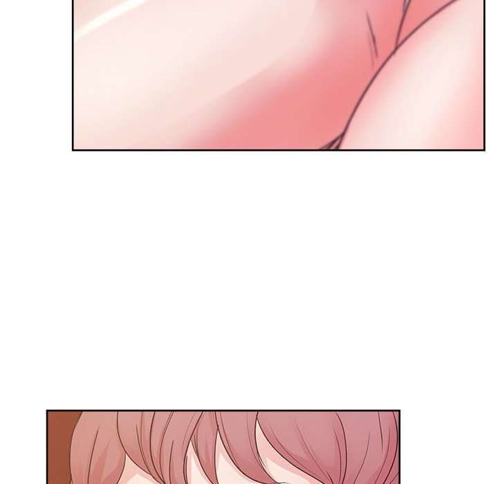 La Tienda de Cómics de Soojung Capitulo 8 página 62