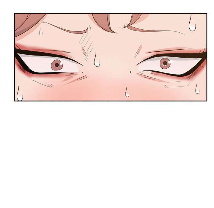 La Tienda de Cómics de Soojung Capitulo 9 página 10