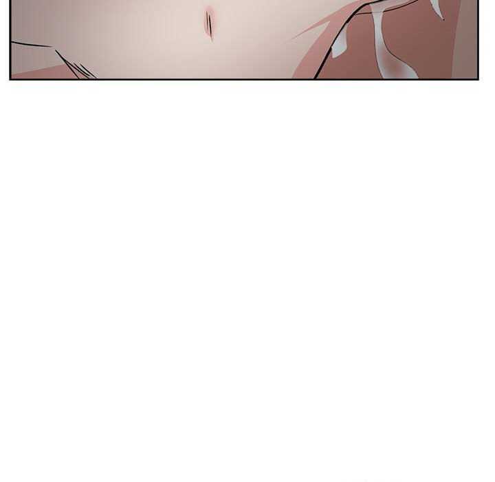La Tienda de Cómics de Soojung Capitulo 9 página 16