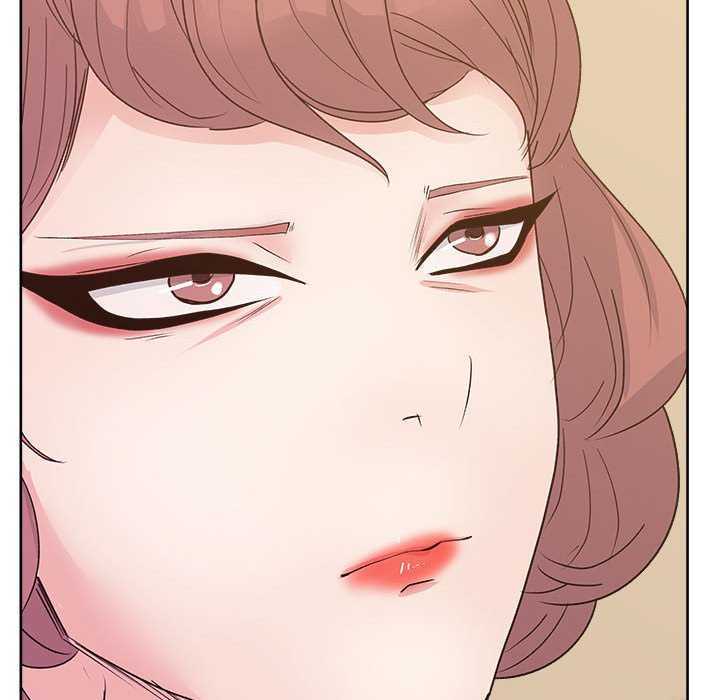 La Tienda de Cómics de Soojung Capitulo 9 página 26
