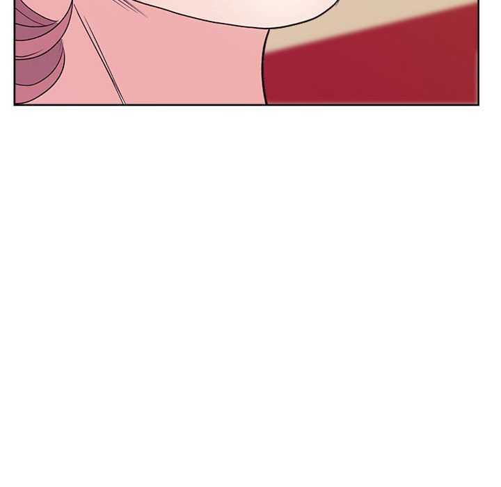 La Tienda de Cómics de Soojung Capitulo 9 página 27