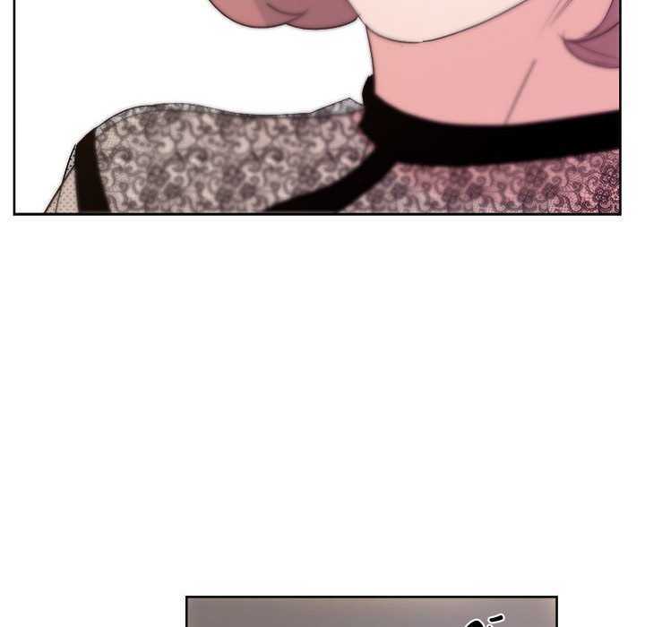 La Tienda de Cómics de Soojung Capitulo 9 página 34