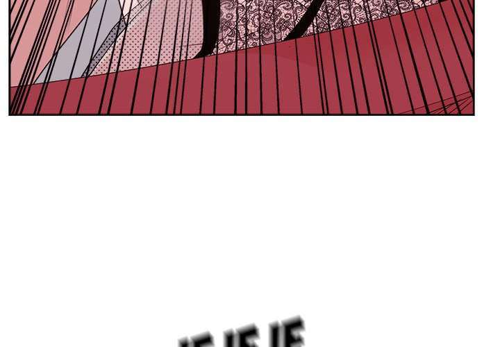 La Tienda de Cómics de Soojung Capitulo 9 página 4