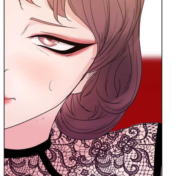 La Tienda de Cómics de Soojung Capitulo 9 página 56