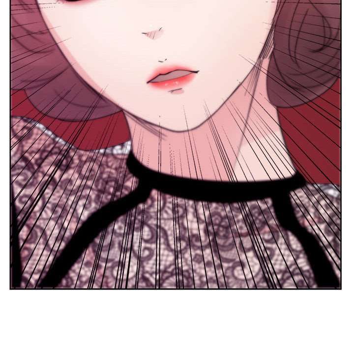 La Tienda de Cómics de Soojung Capitulo 9 página 64
