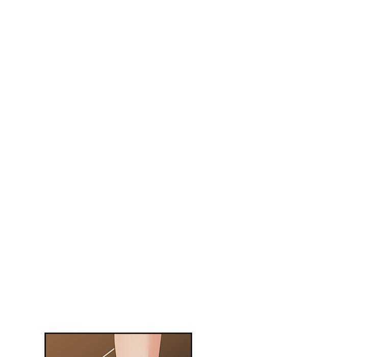 La Tienda de Cómics de Soojung Capitulo 9 página 65