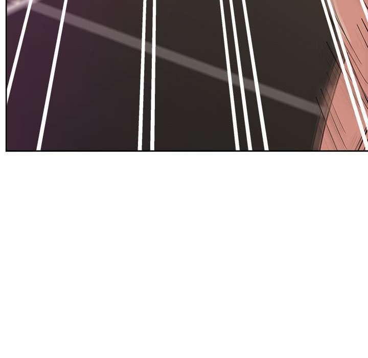 La Tienda de Cómics de Soojung Capitulo 9 página 74