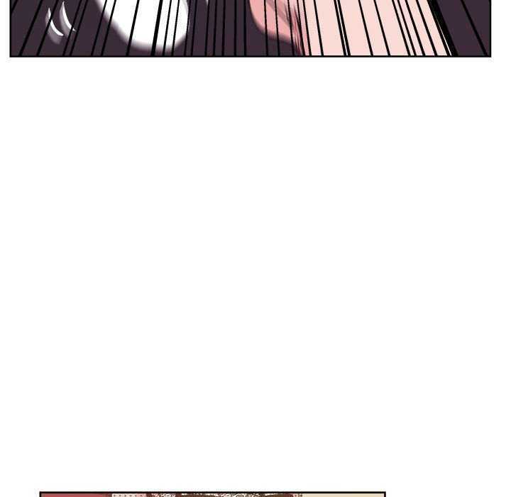La Tienda de Cómics de Soojung Capitulo 9 página 88