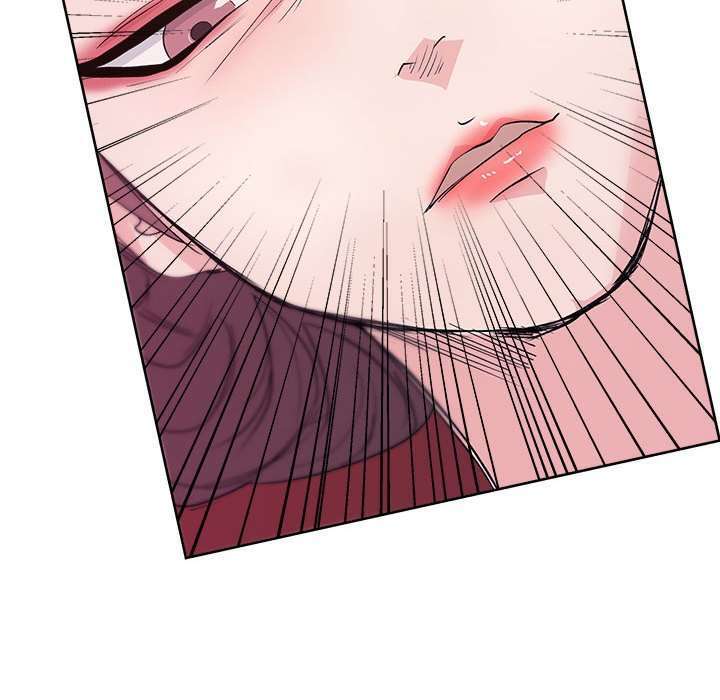 La Tienda de Cómics de Soojung Capitulo 9 página 94