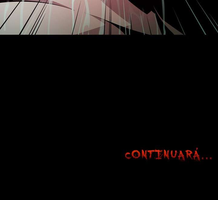 La Tierra De Los Muertos Capitulo 14 página 18