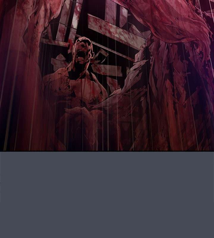 La Tierra De Los Muertos Capitulo 14 página 6