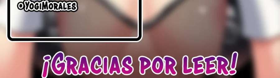 La Universidad empieza con los Clubes Capitulo 89 página 19