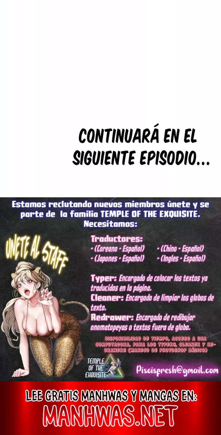 La Versión Nueva era un Engaño Capitulo 33 página 28