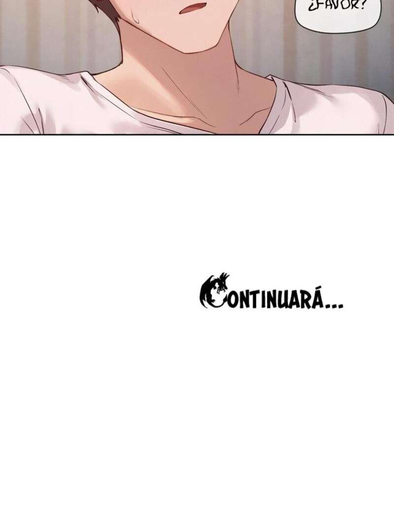 La casa de mi vecina Capitulo 10 página 12