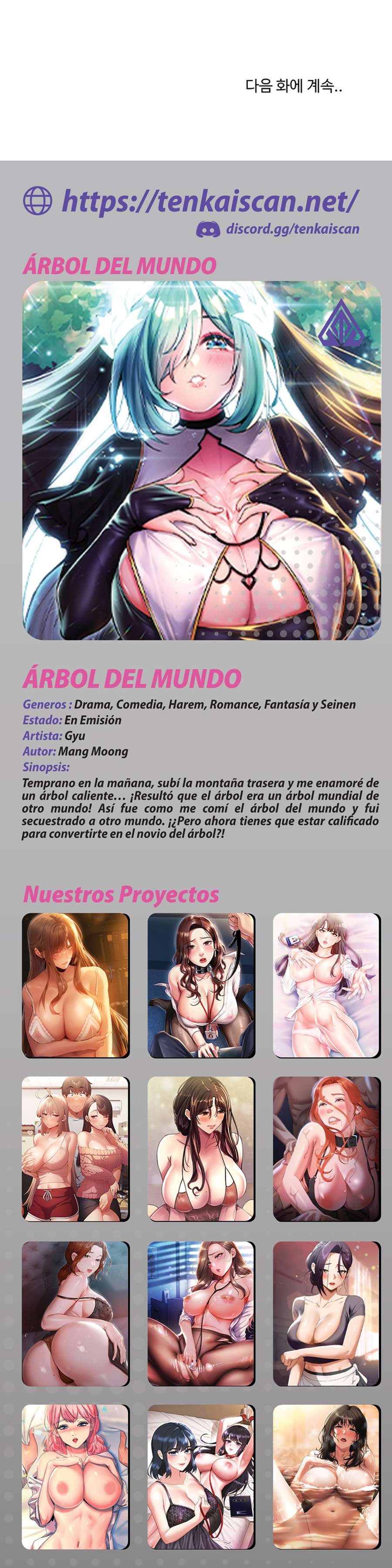 La señora de la casa fue mi profesora Capitulo 18 página 20