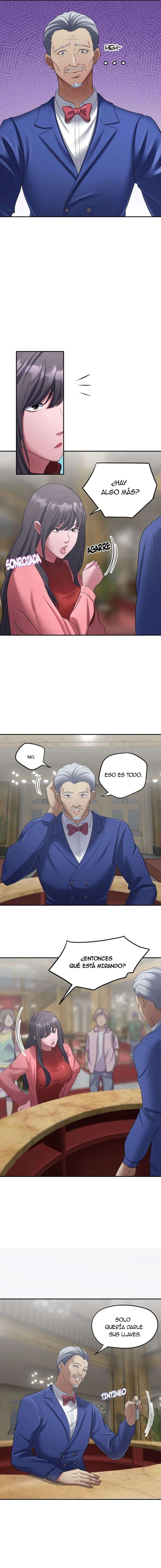 Juegos de Invierno Capitulo 1 página 4