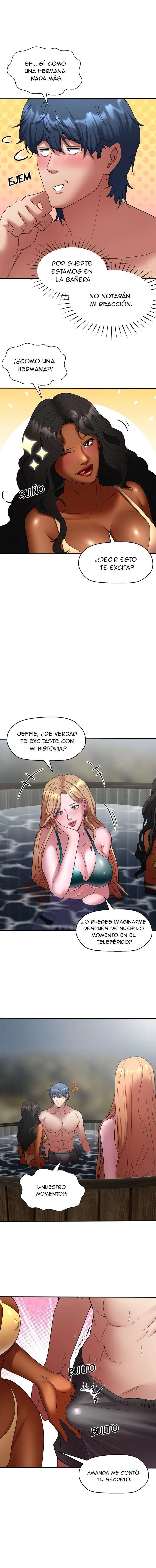 Juegos de Invierno Capitulo 8 página 4