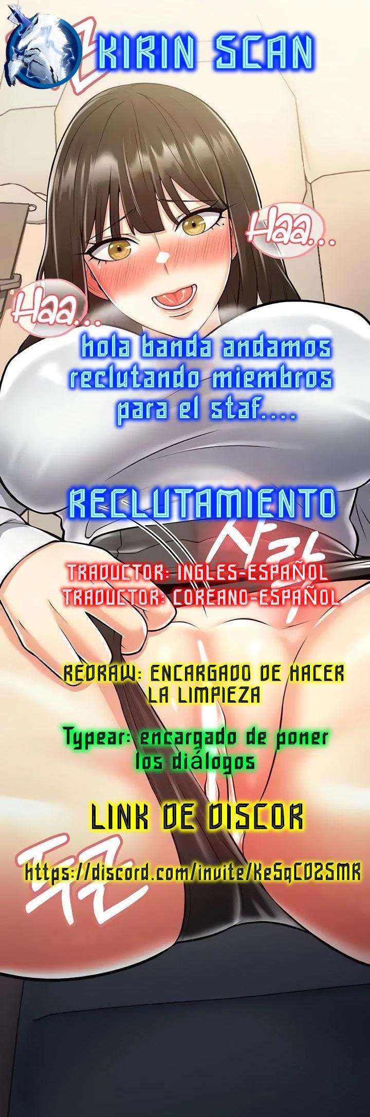 King of Delusion ~ Reality Warriors with the Power of the Dennou Capitulo 4 página 26