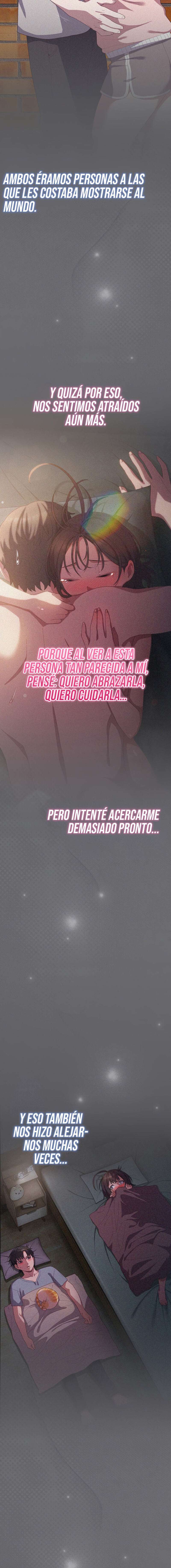 La Amante de los Gatos Capitulo 54 página 22
