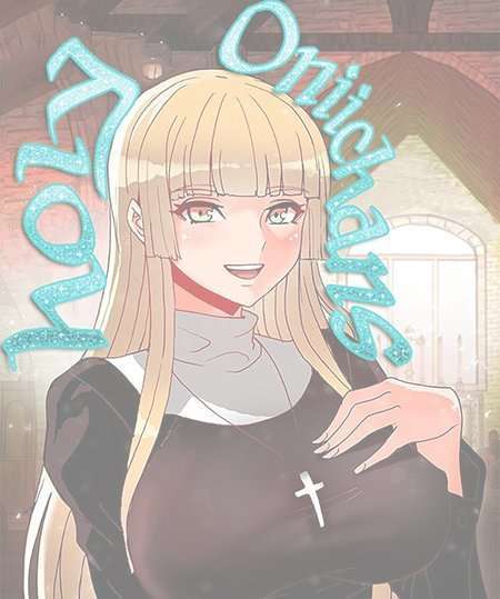 La Amiga de mi Hija Capitulo 10 página 15