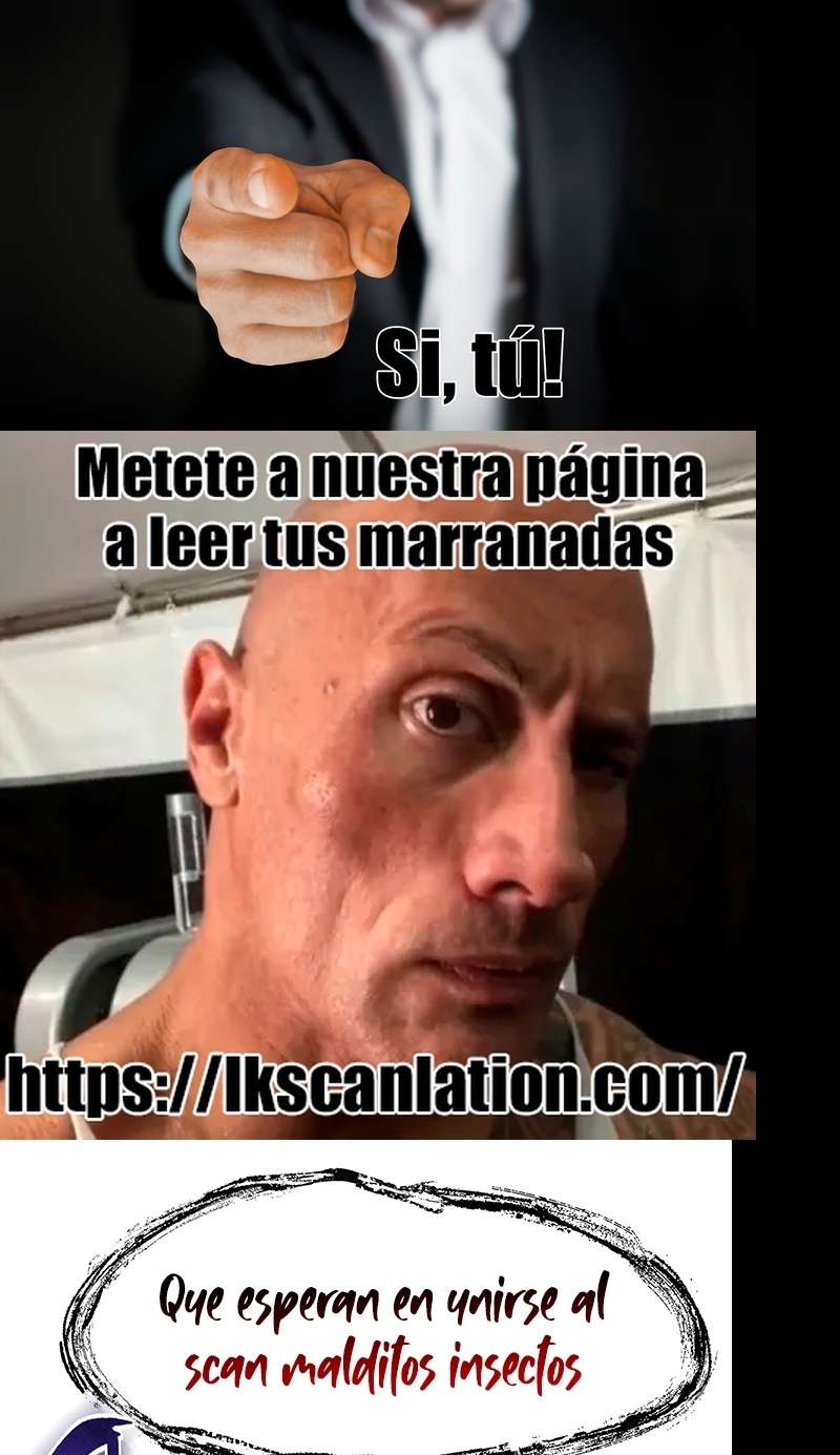La Amiga de mi Hija Capitulo 113 página 29