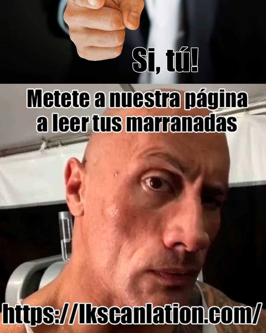 La Amiga de mi Hija Capitulo 115 página 20