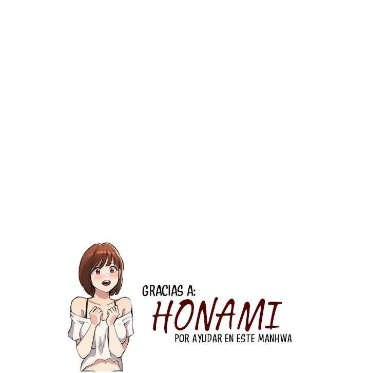 La Amiga de mi Hija Capitulo 38 página 14