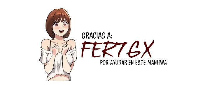 La Amiga de mi Hija Capitulo 53 página 12