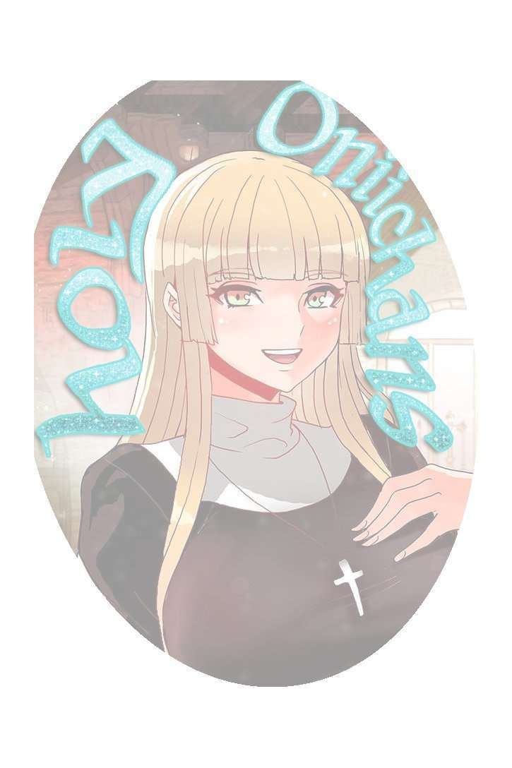 La Amiga de mi Hija Capitulo 7 página 15