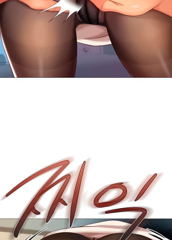 La Amiga de mi Hija Capitulo 92 página 71