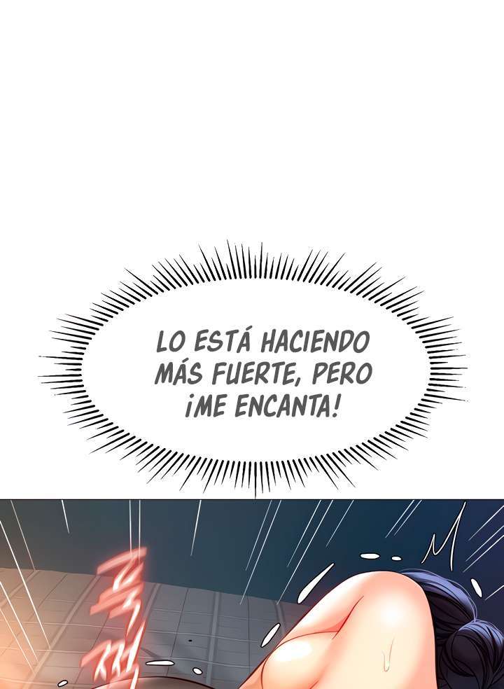 La Amiga de mi Hija Capitulo 92 página 84