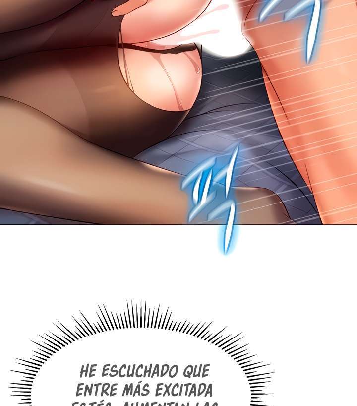 La Amiga de mi Hija Capitulo 92 página 87