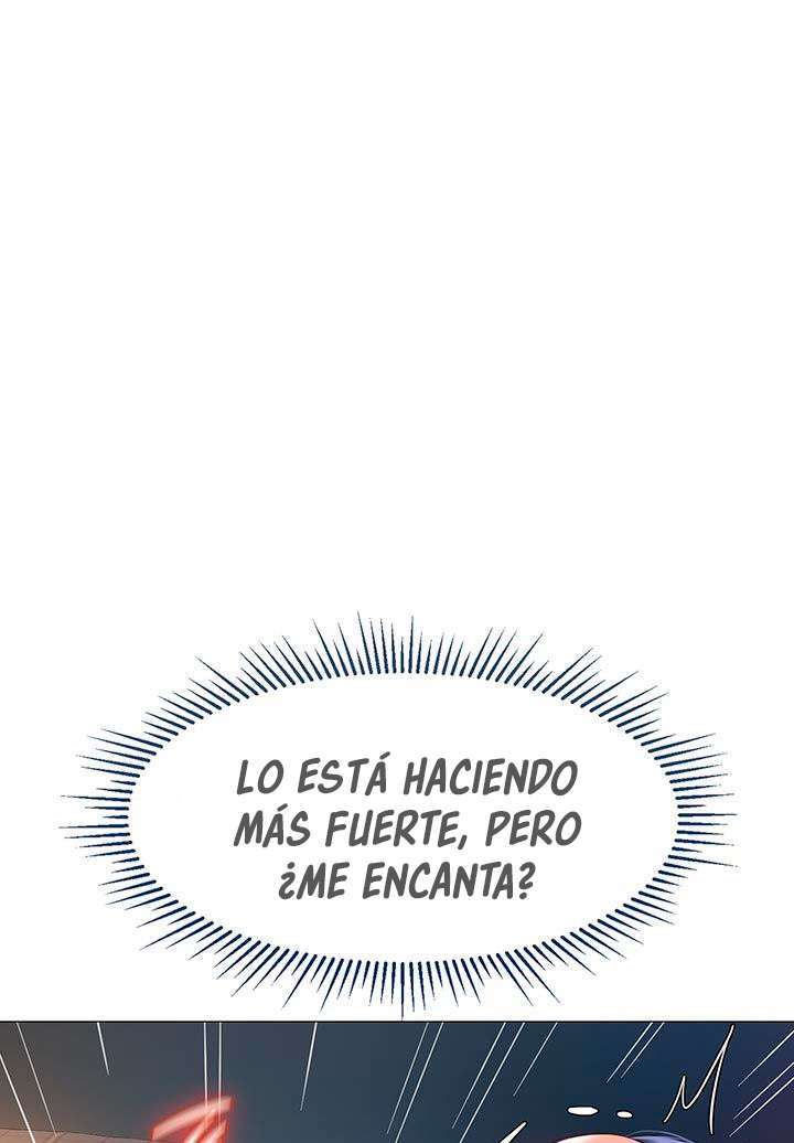 La Amiga de mi Hija Capitulo 93 página 2