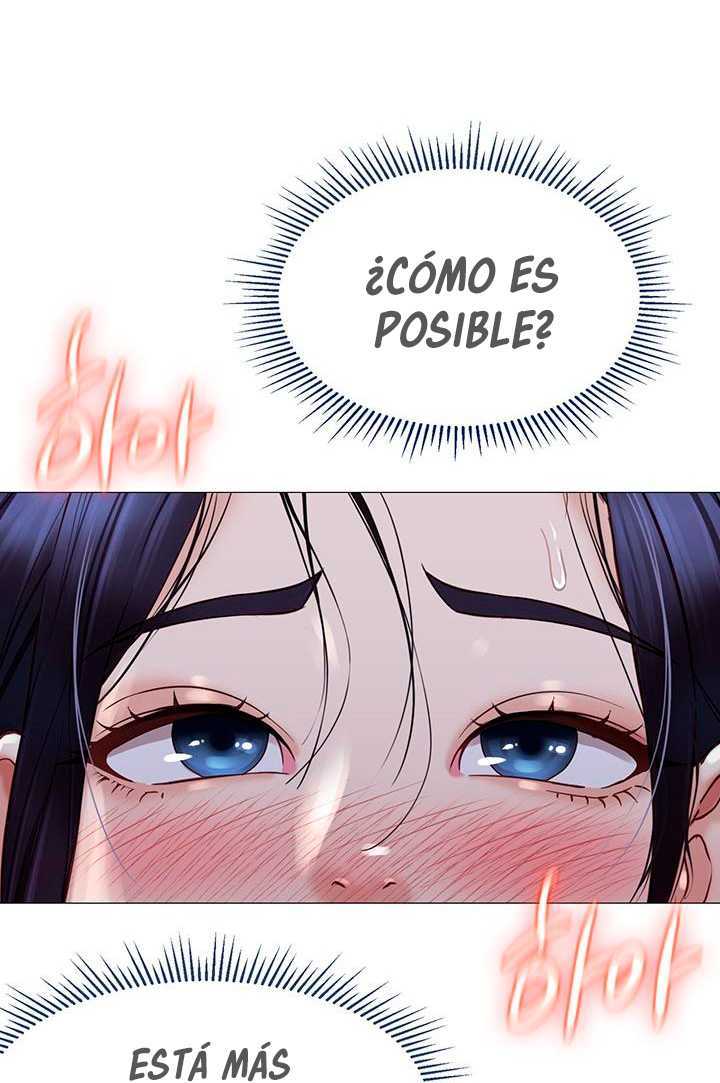 La Amiga de mi Hija Capitulo 93 página 35