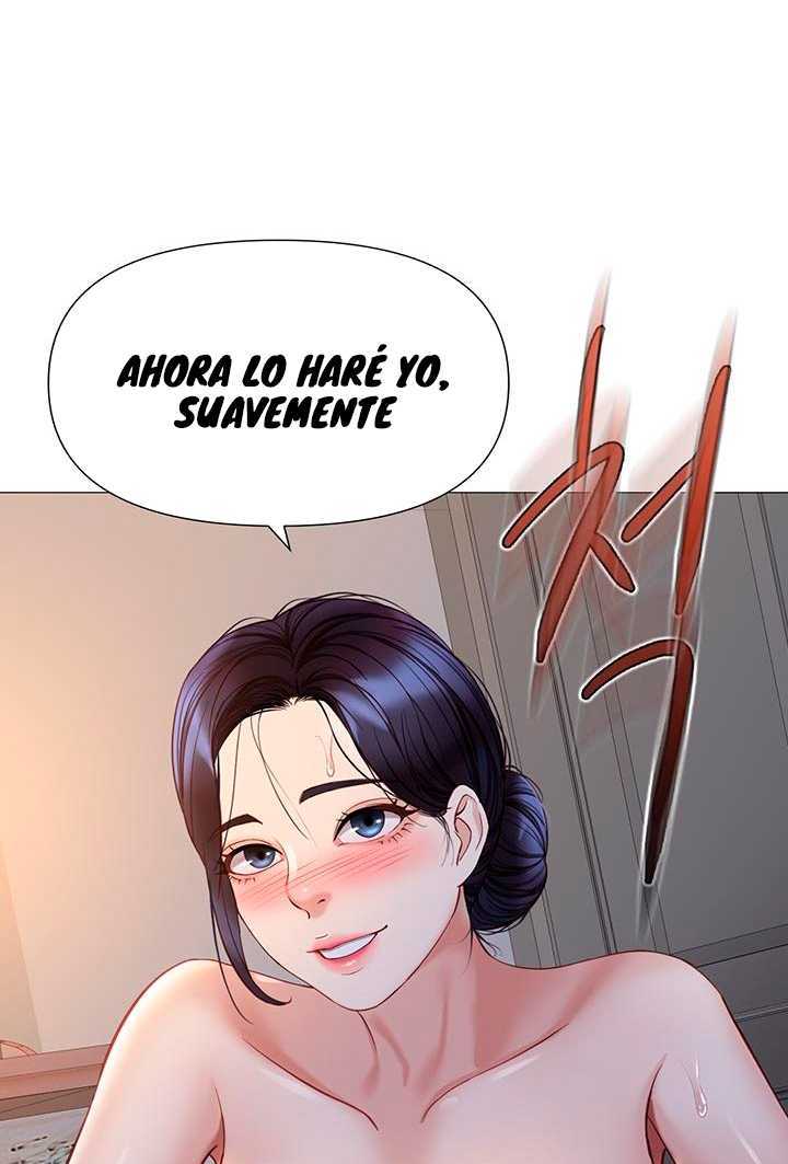 La Amiga de mi Hija Capitulo 93 página 59