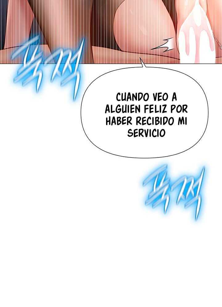 La Amiga de mi Hija Capitulo 93 página 73