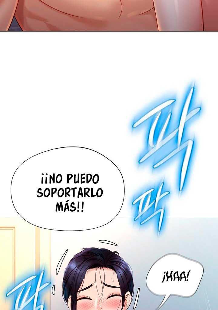 La Amiga de mi Hija Capitulo 93 página 95