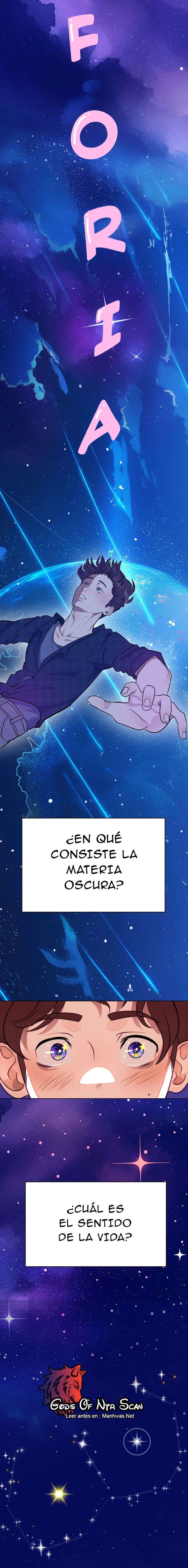 La Chica De Al Lado Capitulo 4 página 3