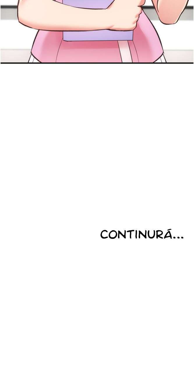 La Dignidad Del Señor Capitulo 44 página 10