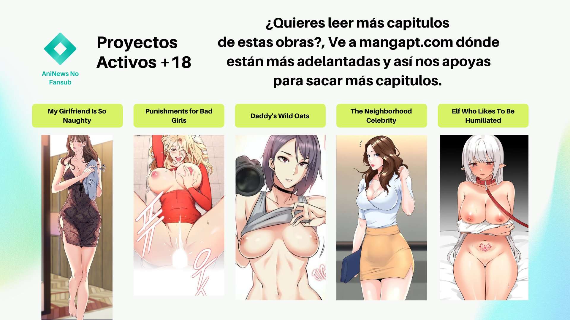 La Elfa Que Le Gusta  Ser Humillada Capitulo 2 página 2