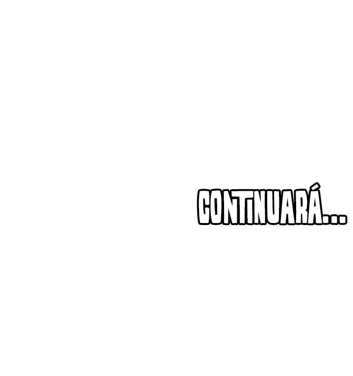 La Elfa Que Le Gusta  Ser Humillada Capitulo 26 página 10