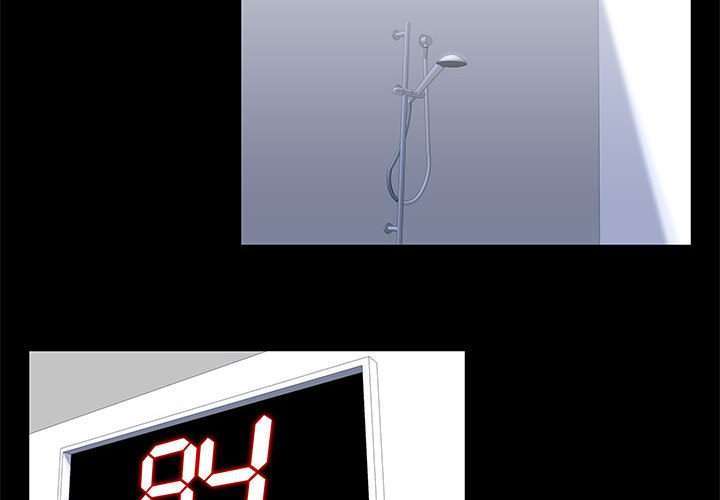 La Habitación Blanca Capitulo 11 página 2