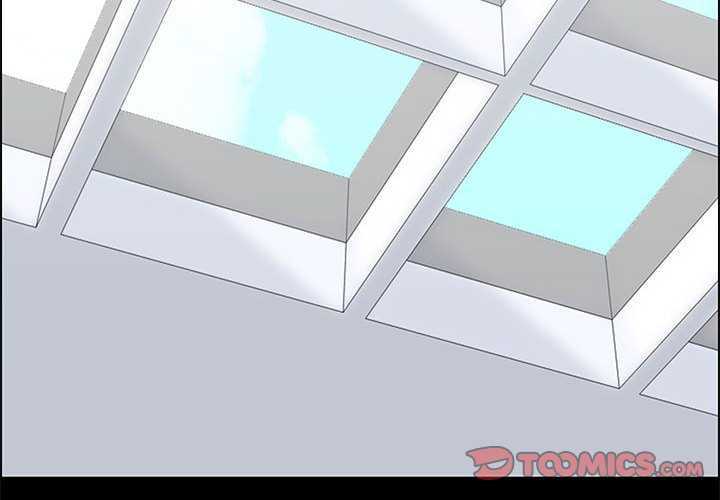 La Habitación Blanca Capitulo 12 página 2
