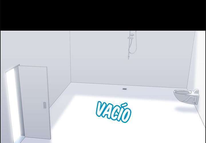 La Habitación Blanca Capitulo 12 página 3