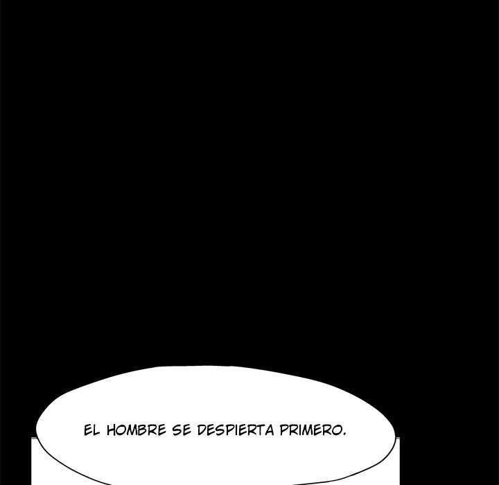 La Habitación Blanca Capitulo 12 página 43