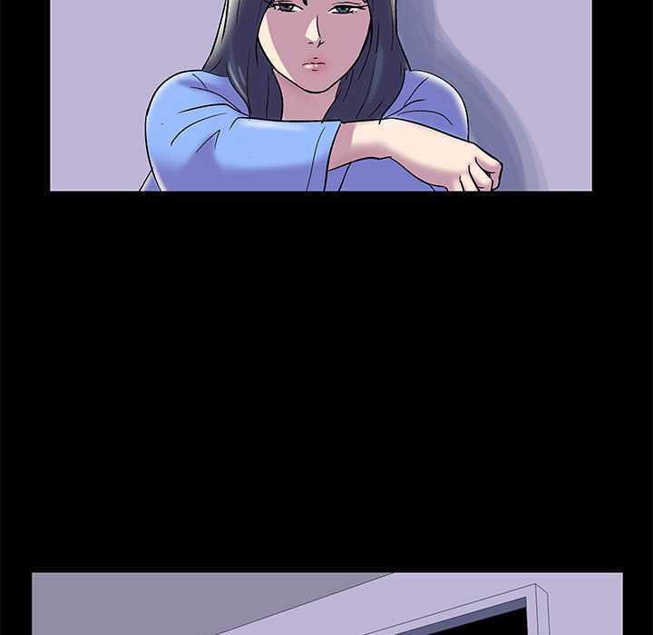 La Habitación Blanca Capitulo 13 página 16
