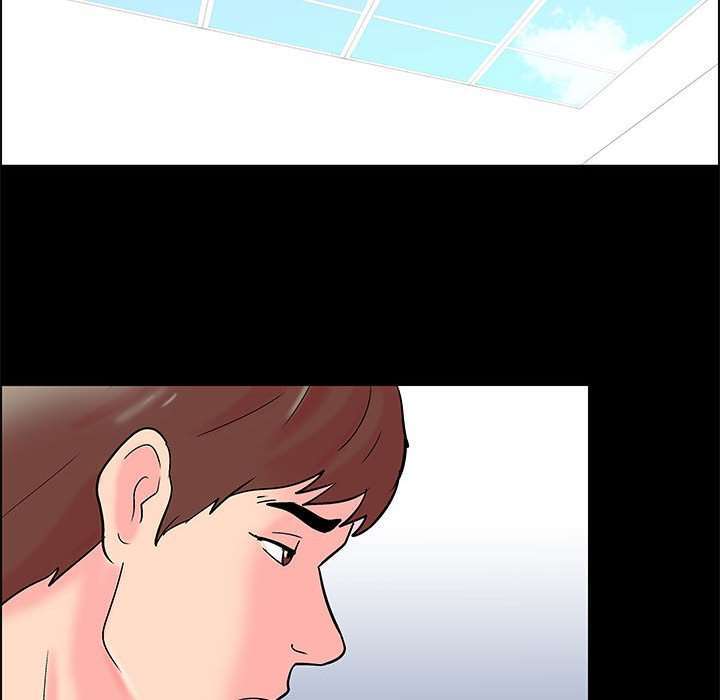 La Habitación Blanca Capitulo 15 página 63