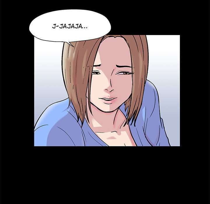 La Habitación Blanca Capitulo 16 página 10