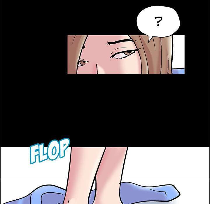 La Habitación Blanca Capitulo 16 página 33