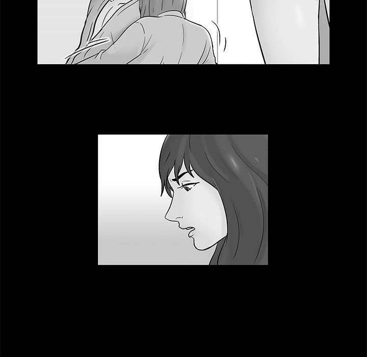 La Habitación Blanca Capitulo 18 página 34